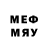 МЕТАДОН methadone sergej pravilov