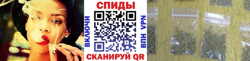 БУТИРАТ BDO  где купить наркоту  mega вход  Муром 