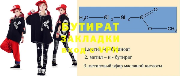 индика Алексин