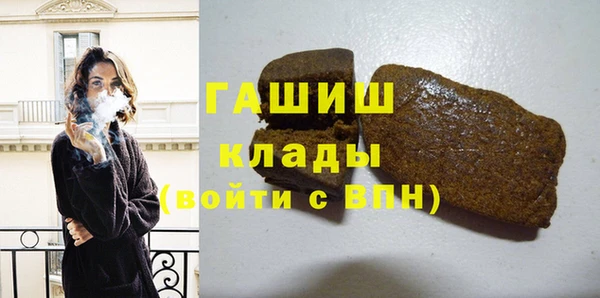 прущий лед Алзамай